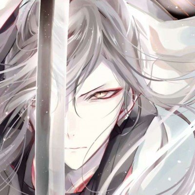 特朗普敲打鲁比奥等强硬派别捣乱