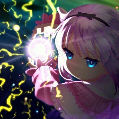 关键时刻 巴外长抵京与中国对表
