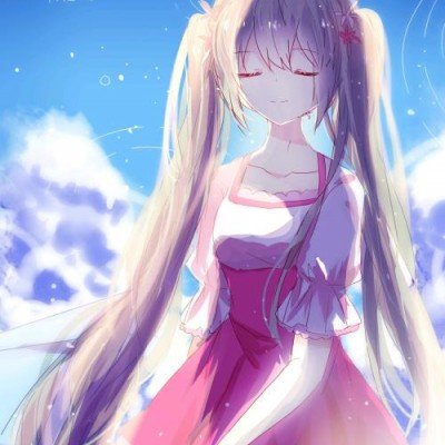 林俊杰个人捐款200万