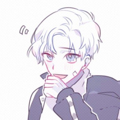 梅花三弄