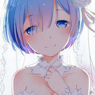 王楚钦vs吴晙诚