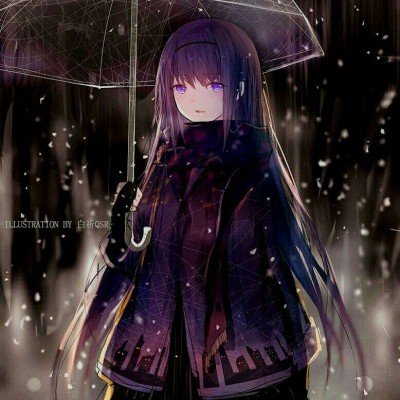 春三月一唱满屏都是青春活力