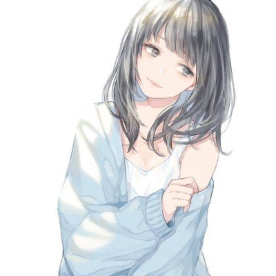 课本里的皆若空游无所依具象化了