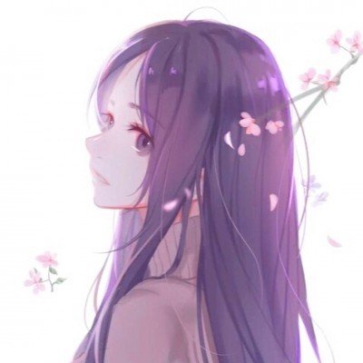 张凌赫田曦薇曾庆杰杀青合照